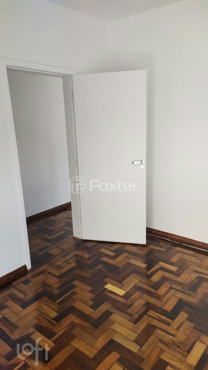 Apartamento à venda com 2 quartos, 48m² - Foto 30