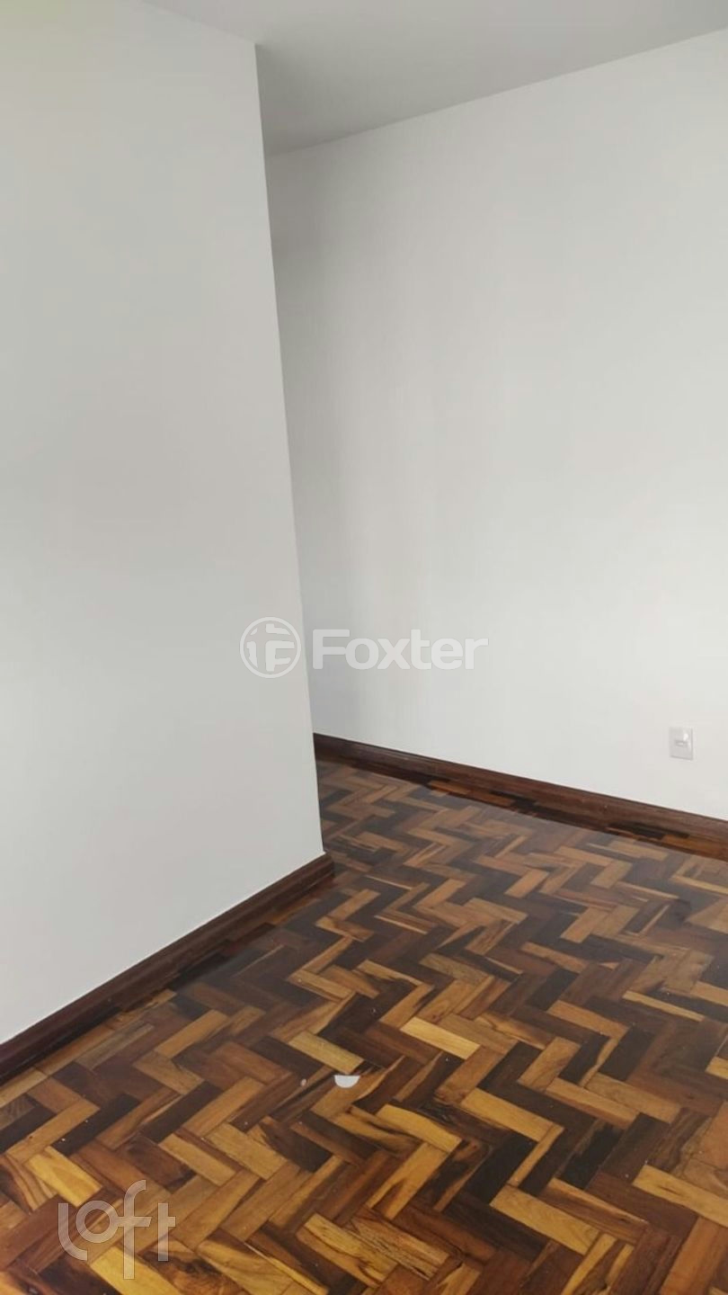 Apartamento à venda com 2 quartos, 48m² - Foto 40