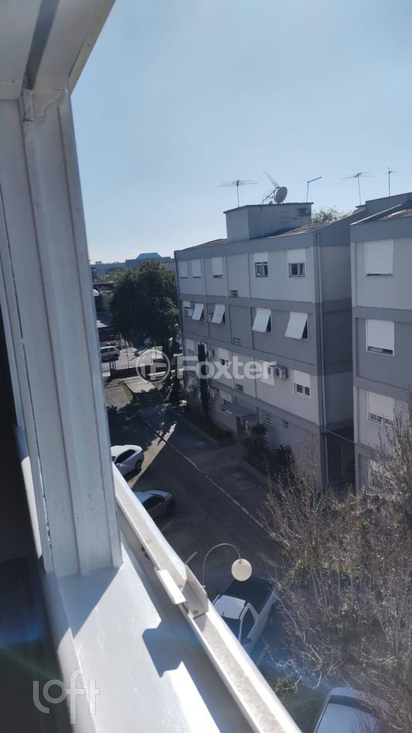 Apartamento à venda com 2 quartos, 48m² - Foto 45