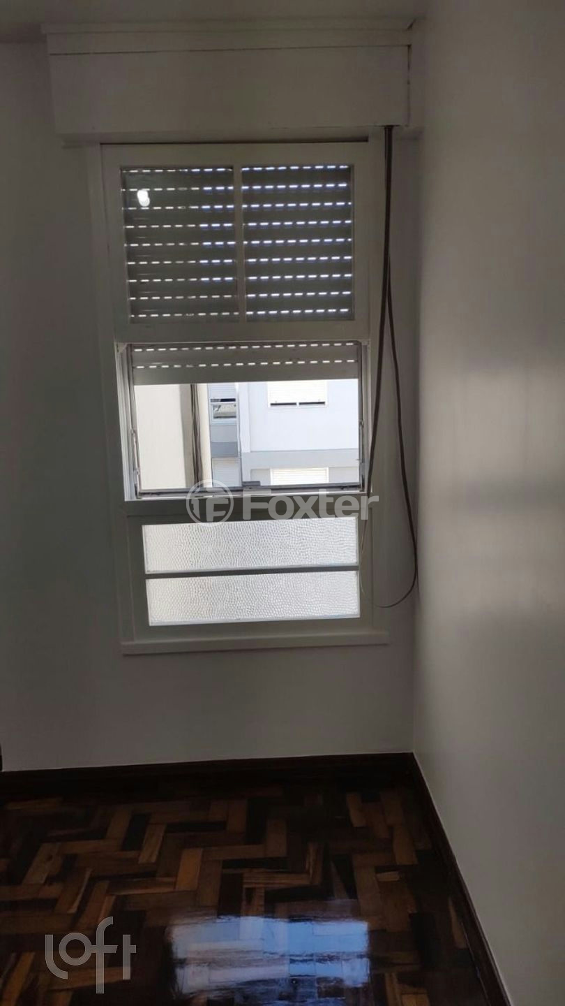 Apartamento à venda com 2 quartos, 48m² - Foto 33