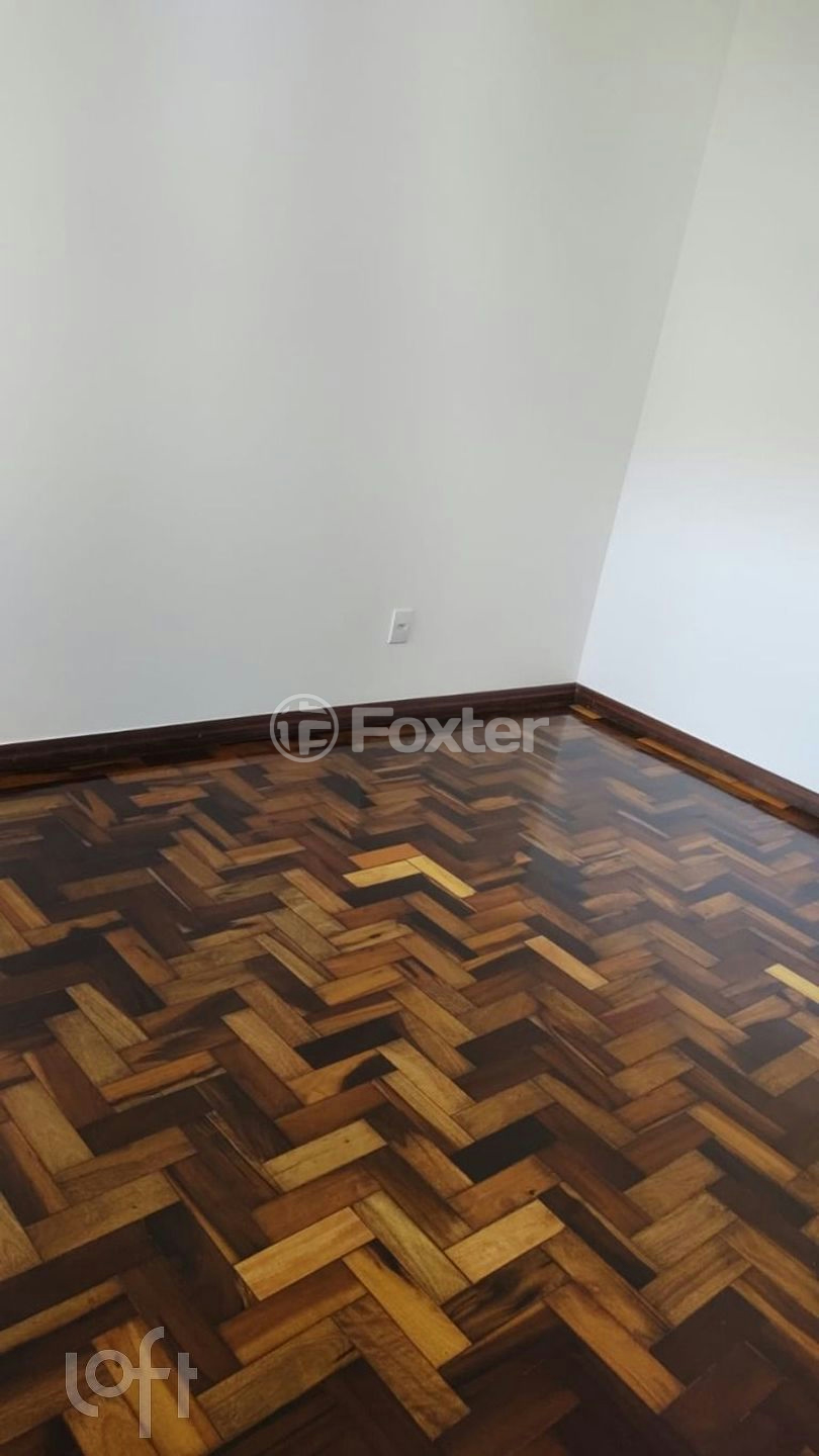 Apartamento à venda com 2 quartos, 48m² - Foto 31