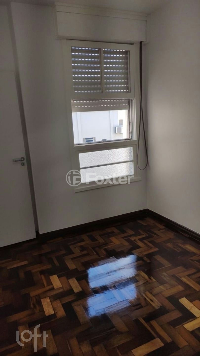 Apartamento à venda com 2 quartos, 48m² - Foto 2