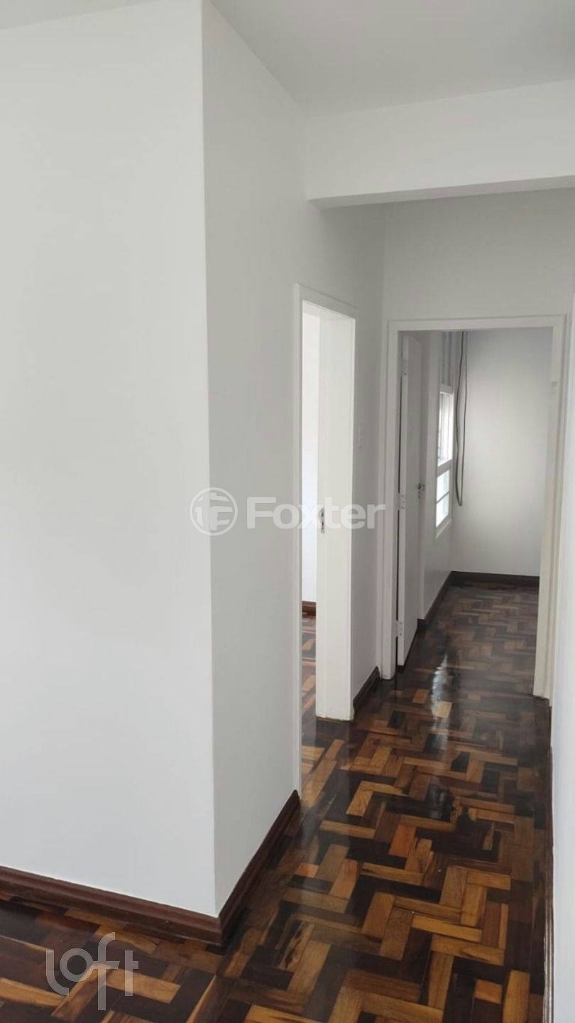 Apartamento à venda com 2 quartos, 48m² - Foto 48
