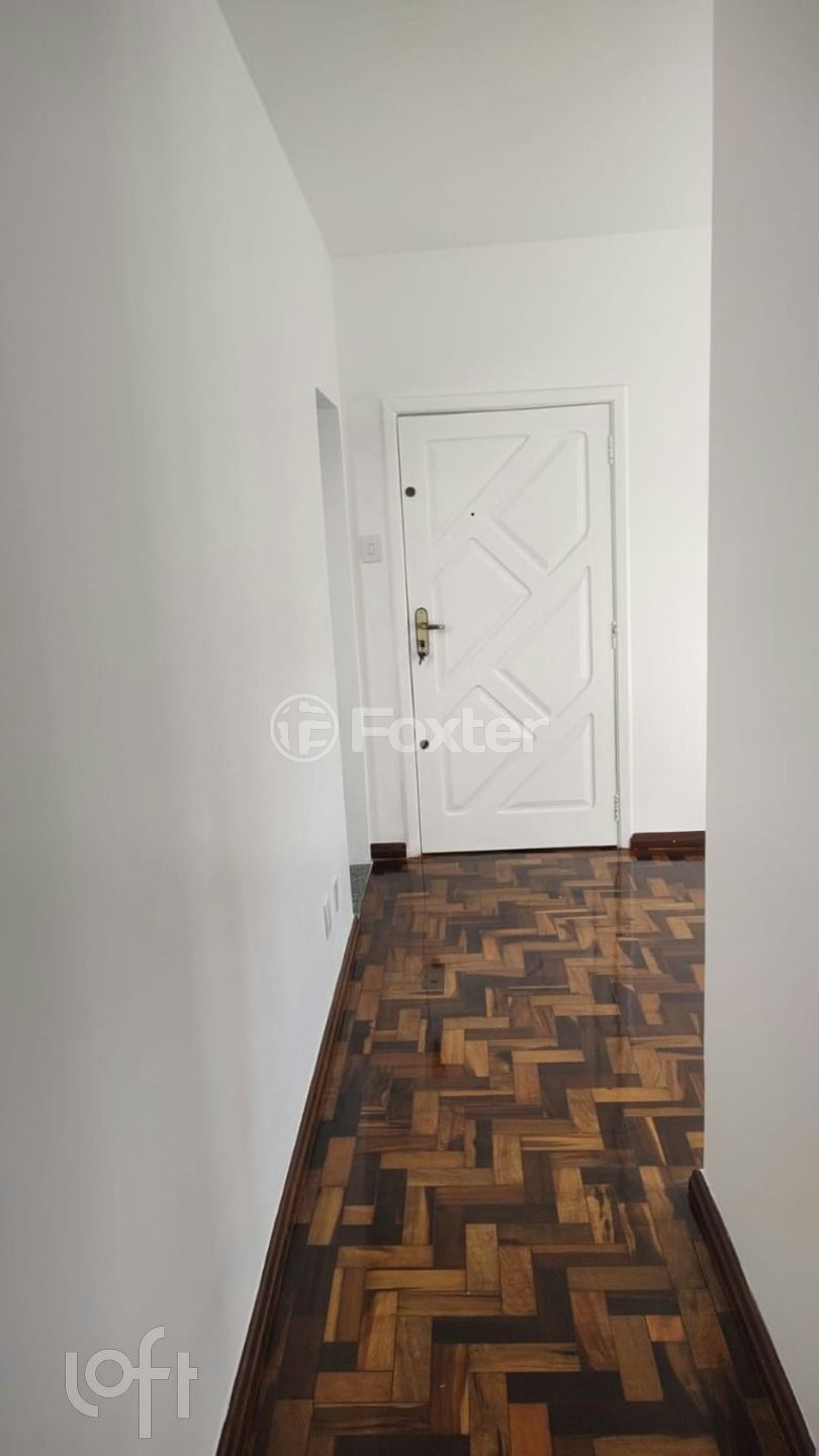 Apartamento à venda com 2 quartos, 48m² - Foto 36