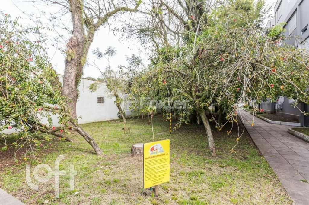 Apartamento à venda com 2 quartos, 48m² - Foto 13