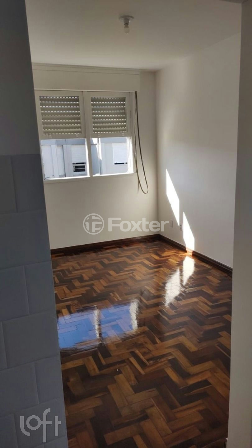 Apartamento à venda com 2 quartos, 48m² - Foto 35