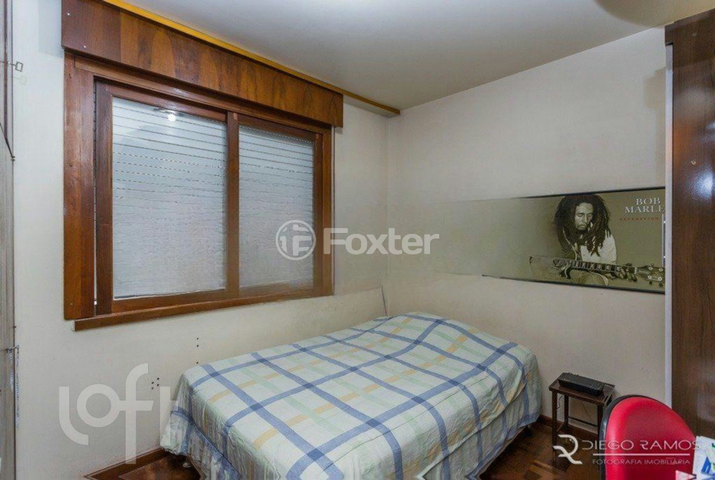 Apartamento à venda com 3 quartos, 95m² - Foto 11