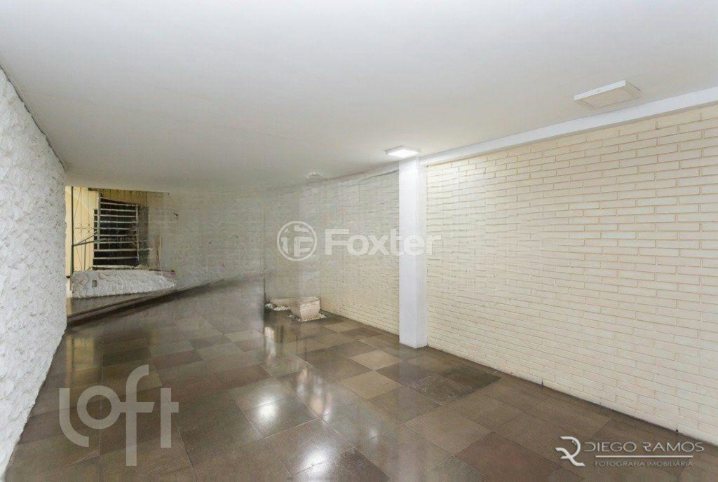 Apartamento à venda com 3 quartos, 95m² - Foto 20