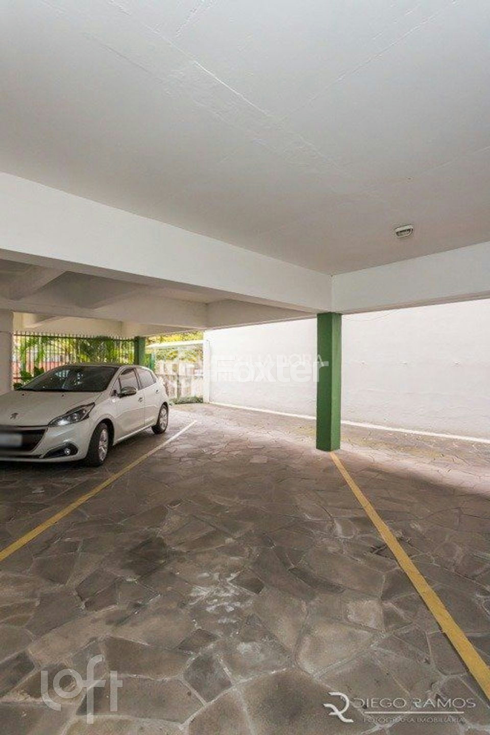 Apartamento à venda com 3 quartos, 95m² - Foto 17