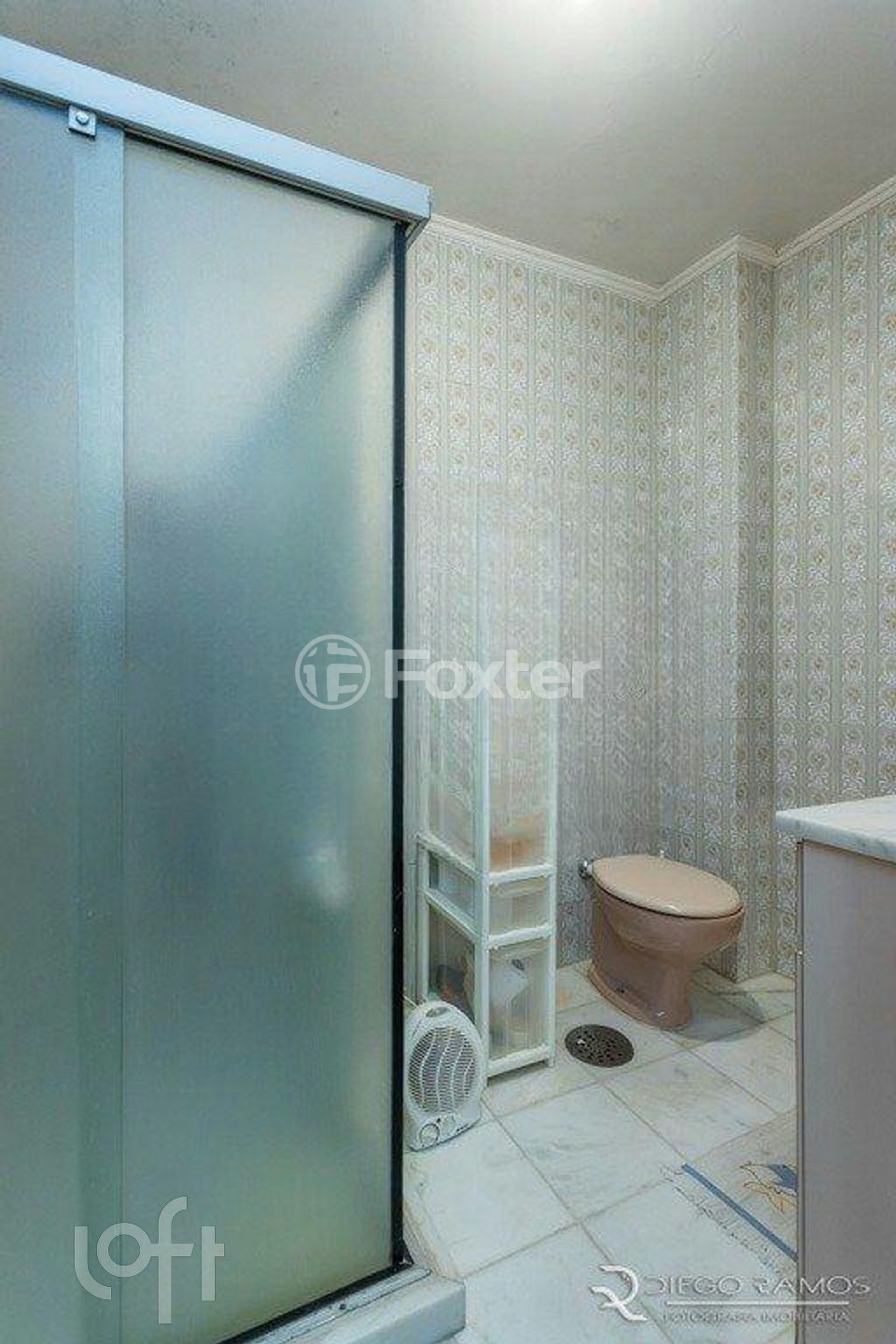 Apartamento à venda com 3 quartos, 95m² - Foto 7