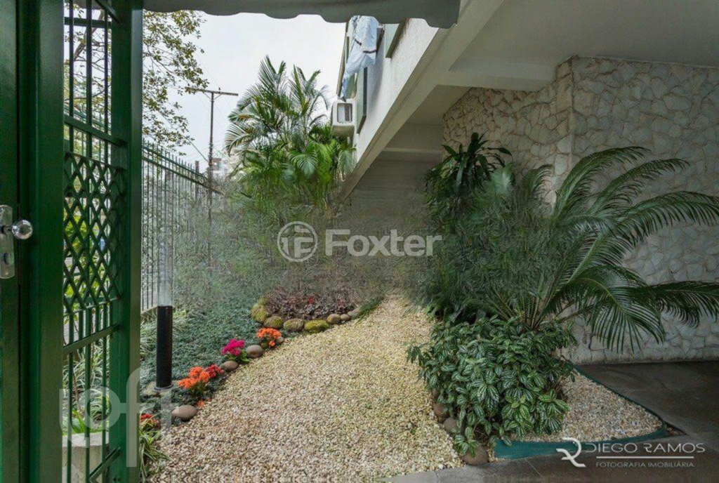 Apartamento à venda com 3 quartos, 95m² - Foto 5