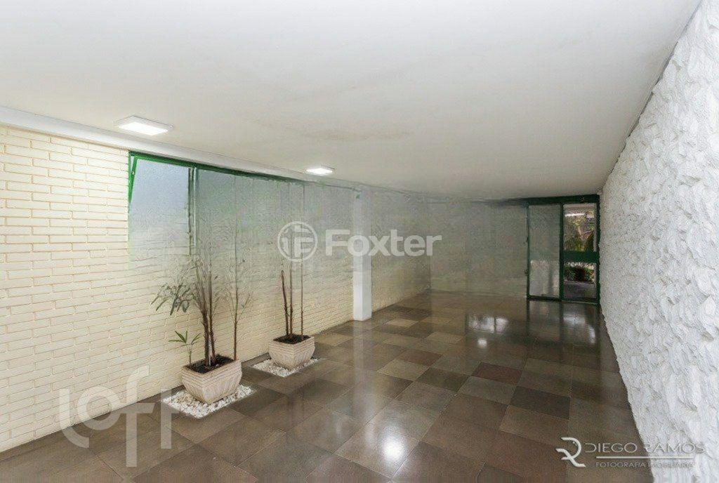 Apartamento à venda com 3 quartos, 95m² - Foto 19