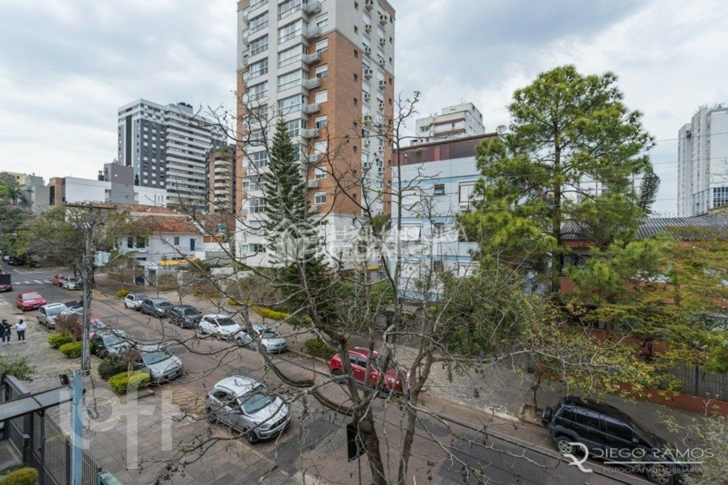 Apartamento à venda com 3 quartos, 95m² - Foto 9