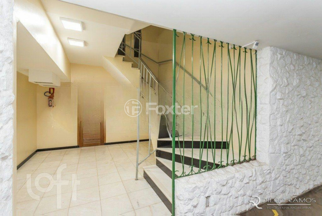 Apartamento à venda com 3 quartos, 95m² - Foto 18