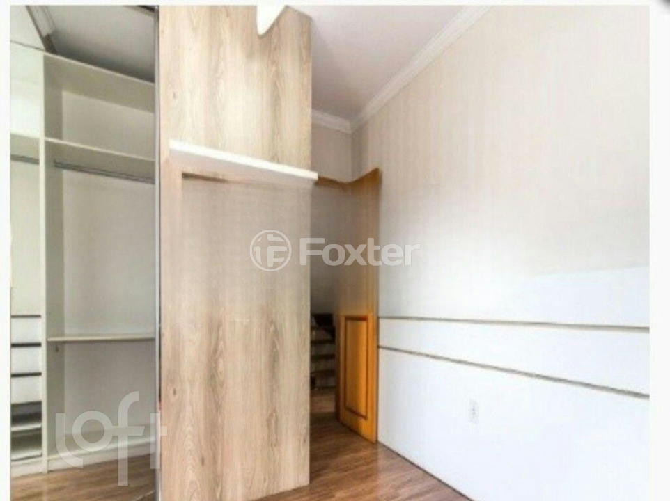 Casa à venda com 4 quartos, 218m² - Foto 9