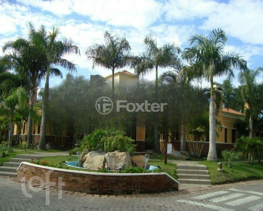 Casa à venda com 4 quartos, 218m² - Foto 18