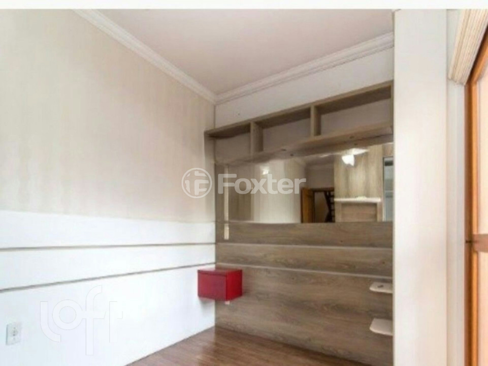 Casa à venda com 4 quartos, 218m² - Foto 10