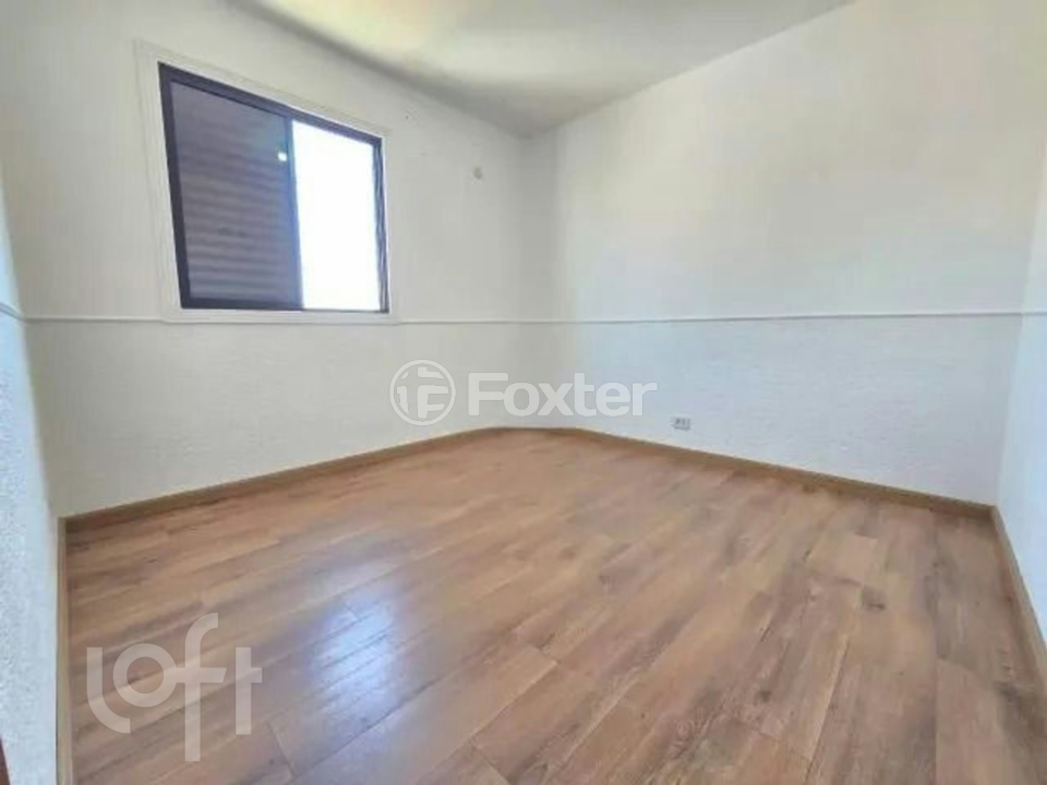 Casa à venda com 3 quartos, 220m² - Foto 7