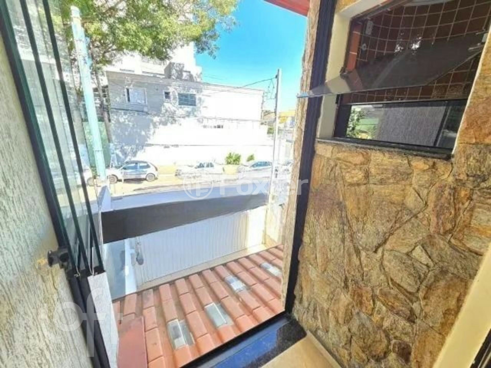 Casa à venda com 3 quartos, 220m² - Foto 11