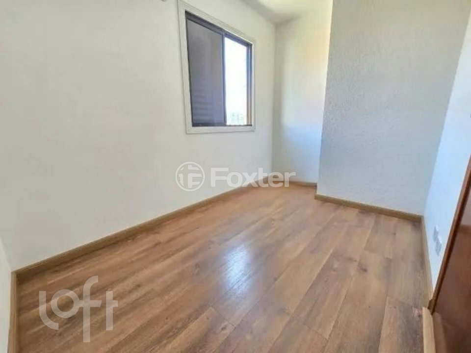 Casa à venda com 3 quartos, 220m² - Foto 9
