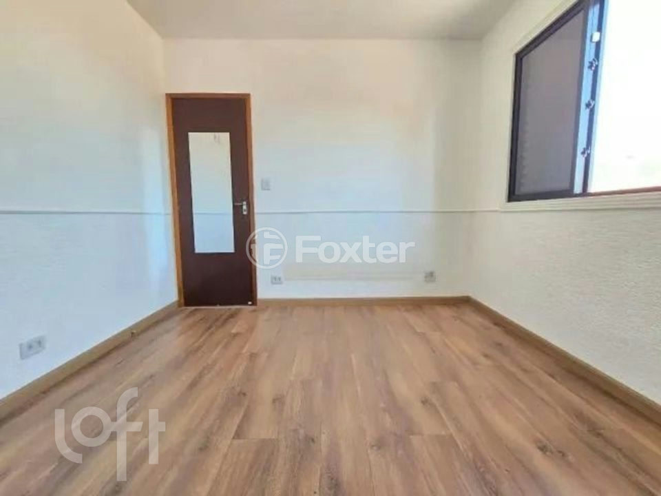 Casa à venda com 3 quartos, 220m² - Foto 8