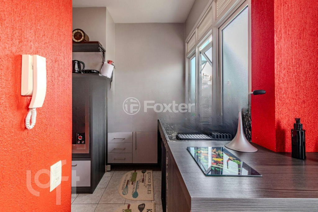 Cobertura à venda com 3 quartos, 197m² - Foto 34