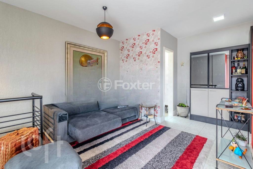 Cobertura à venda com 3 quartos, 197m² - Foto 28