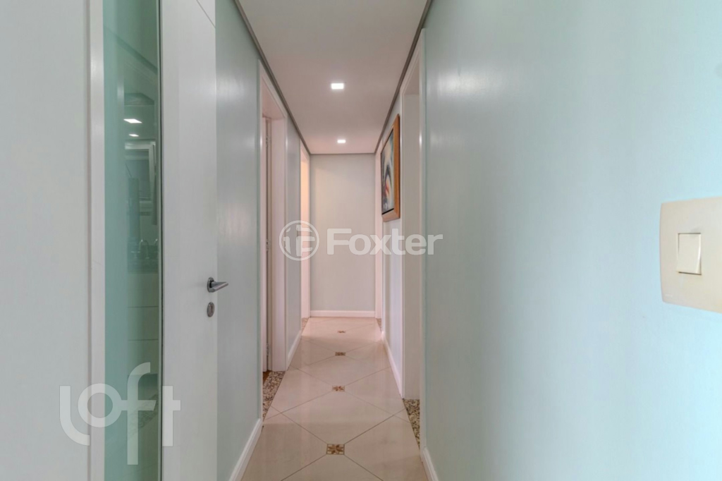 Cobertura à venda com 3 quartos, 197m² - Foto 12