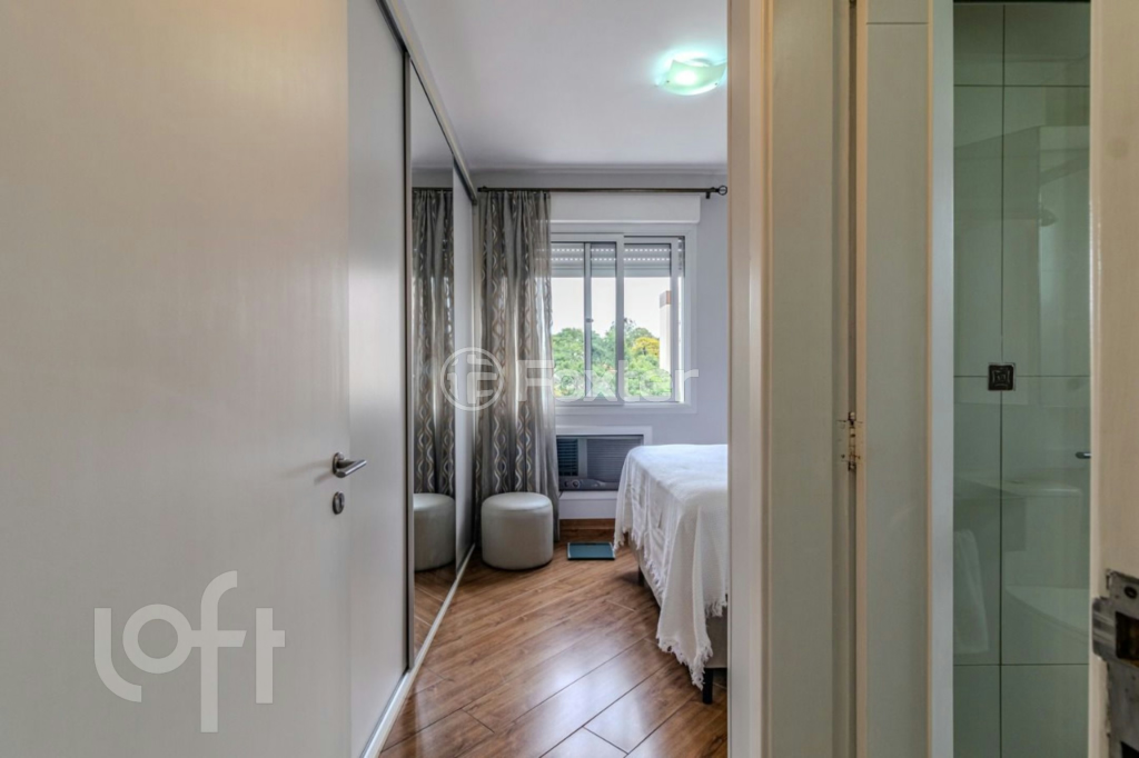 Cobertura à venda com 3 quartos, 197m² - Foto 17