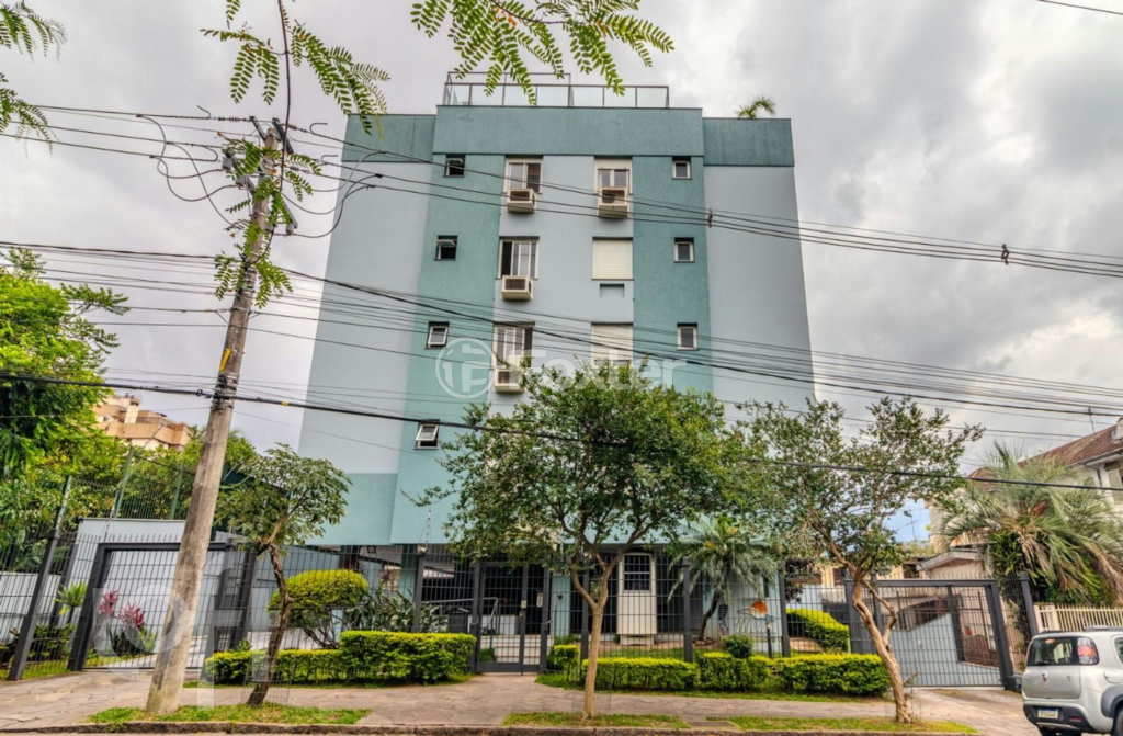 Cobertura à venda com 3 quartos, 197m² - Foto 47