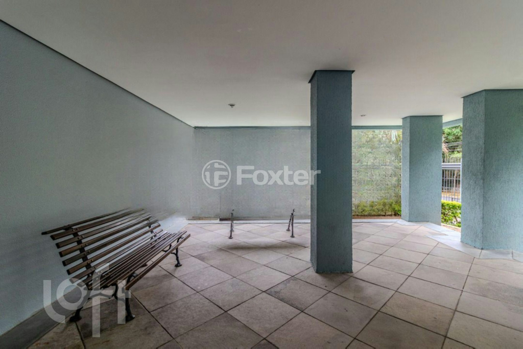 Cobertura à venda com 3 quartos, 197m² - Foto 42