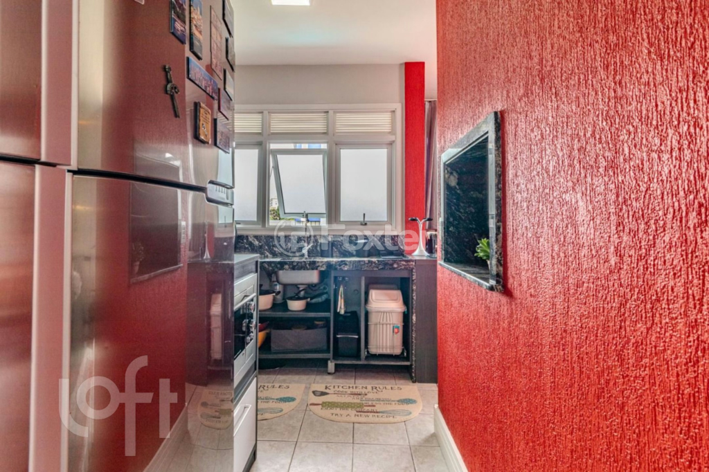 Cobertura à venda com 3 quartos, 197m² - Foto 35