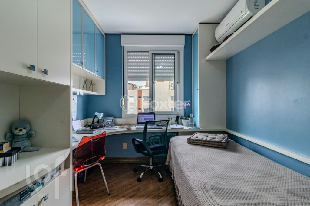 Cobertura à venda com 3 quartos, 197m² - Foto 25