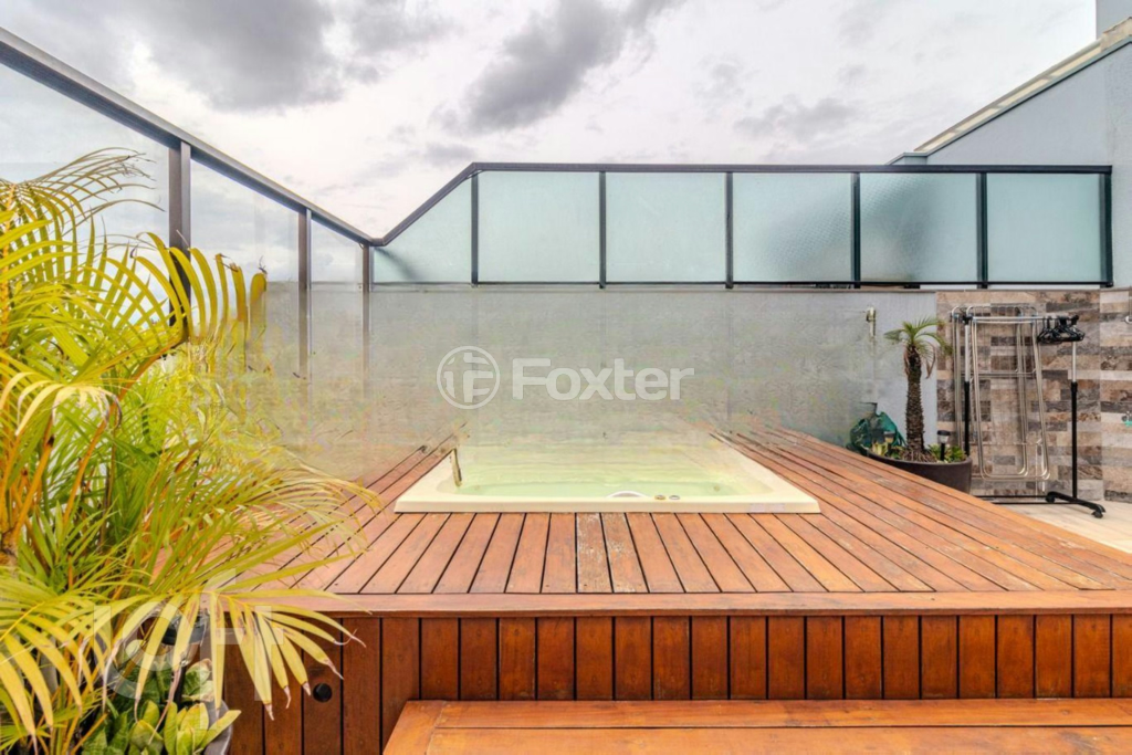 Cobertura à venda com 3 quartos, 197m² - Foto 40