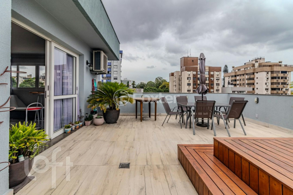 Cobertura à venda com 3 quartos, 197m² - Foto 38