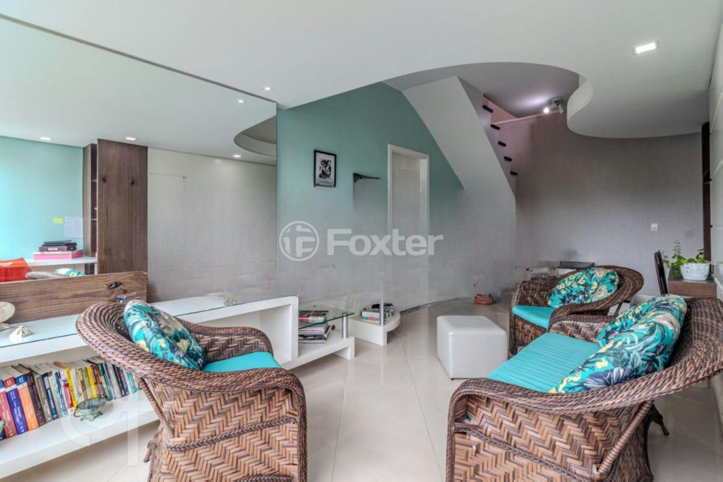 Cobertura à venda com 3 quartos, 197m² - Foto 48