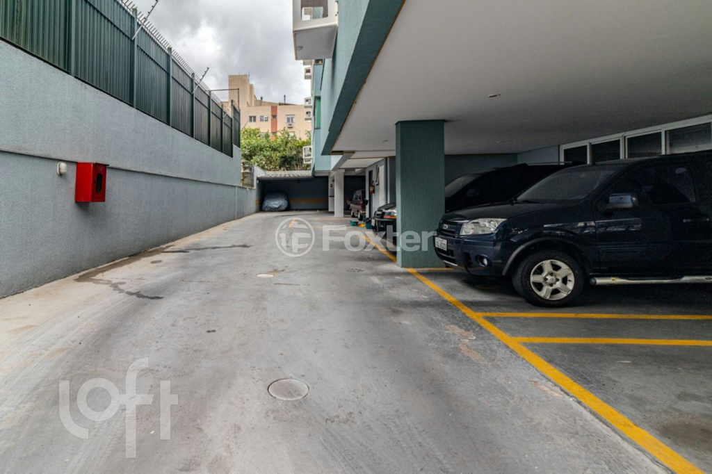 Cobertura à venda com 3 quartos, 197m² - Foto 44