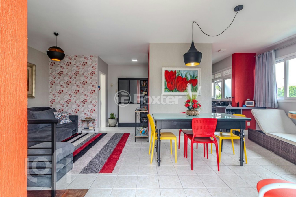Cobertura à venda com 3 quartos, 197m² - Foto 27