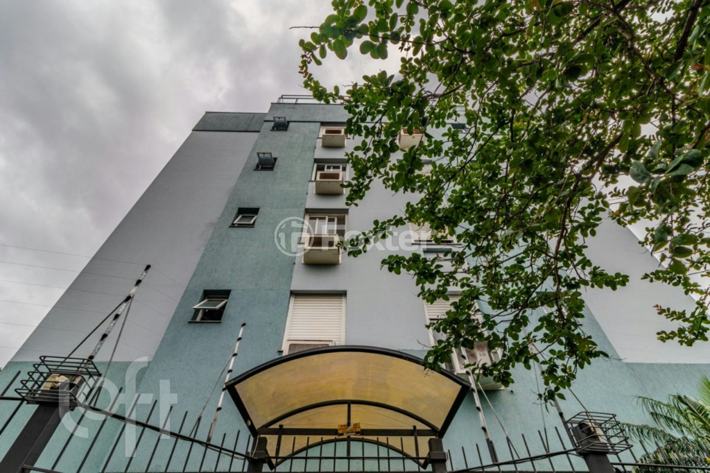 Cobertura à venda com 3 quartos, 197m² - Foto 46