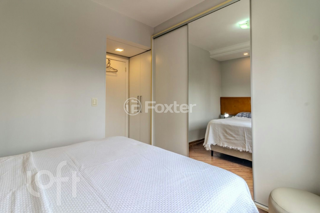 Cobertura à venda com 3 quartos, 197m² - Foto 22