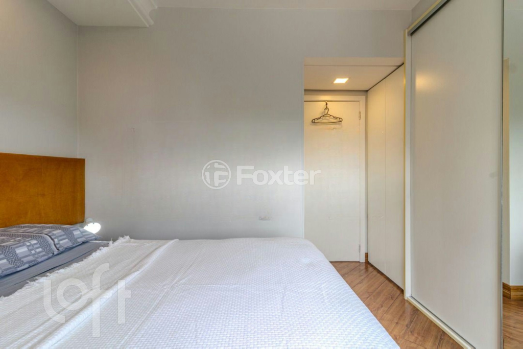 Cobertura à venda com 3 quartos, 197m² - Foto 21