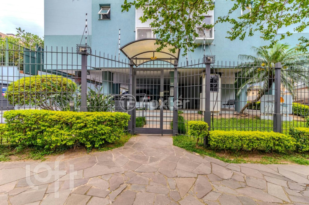 Cobertura à venda com 3 quartos, 197m² - Foto 45