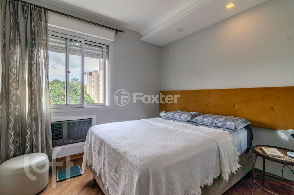 Cobertura à venda com 3 quartos, 197m² - Foto 20