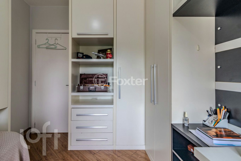 Cobertura à venda com 3 quartos, 197m² - Foto 16
