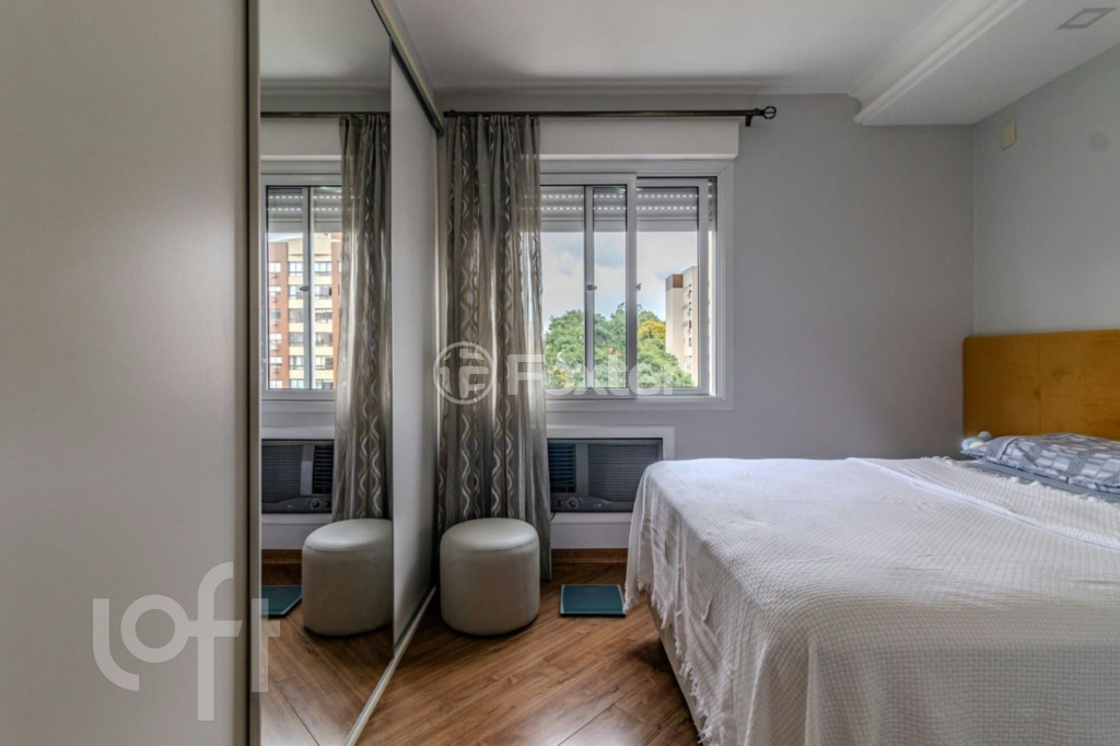 Cobertura à venda com 3 quartos, 197m² - Foto 18