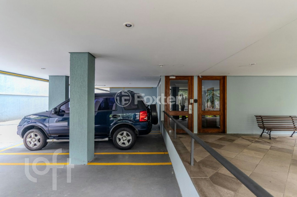Cobertura à venda com 3 quartos, 197m² - Foto 43