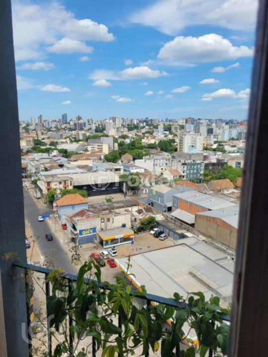 Apartamento à venda com 3 quartos, 162m² - Foto 22