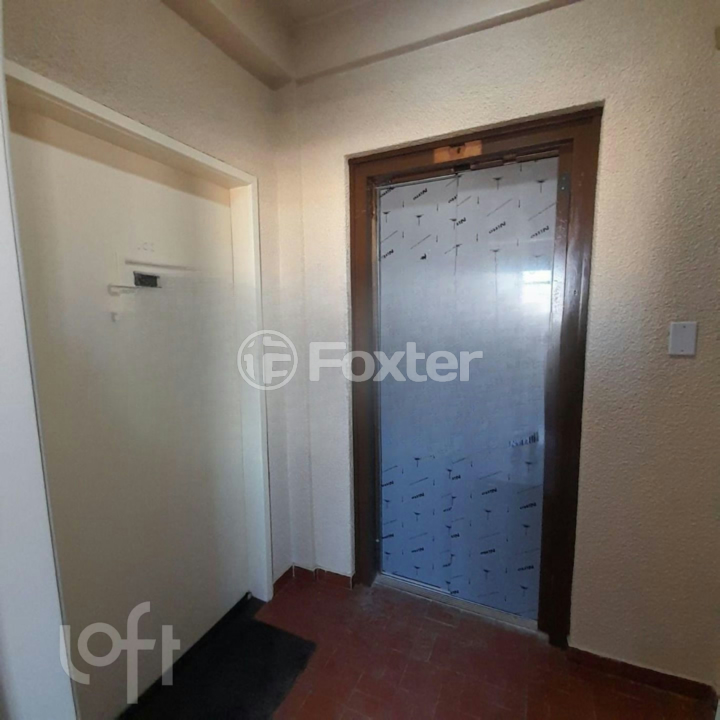 Apartamento à venda com 3 quartos, 162m² - Foto 29