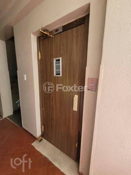 Apartamento à venda com 3 quartos, 162m² - Foto 30