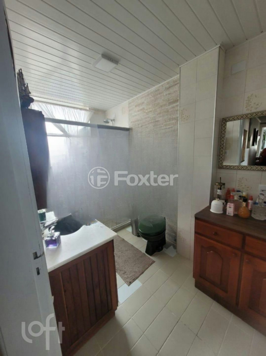 Apartamento à venda com 3 quartos, 162m² - Foto 24